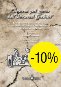 1703 sconto