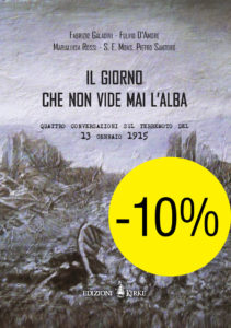 1915 sconto