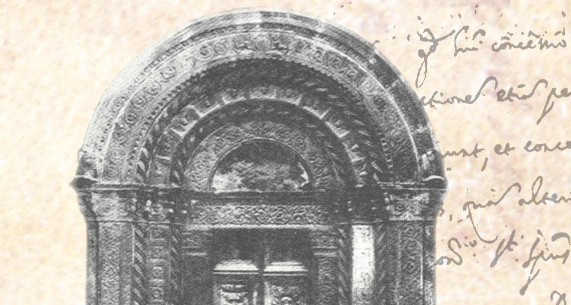 bartolomeo-da-trasacco_frameweb
