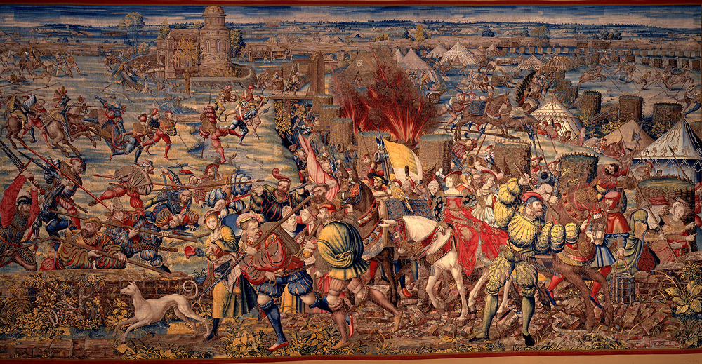 battle_of_pavia_scal
