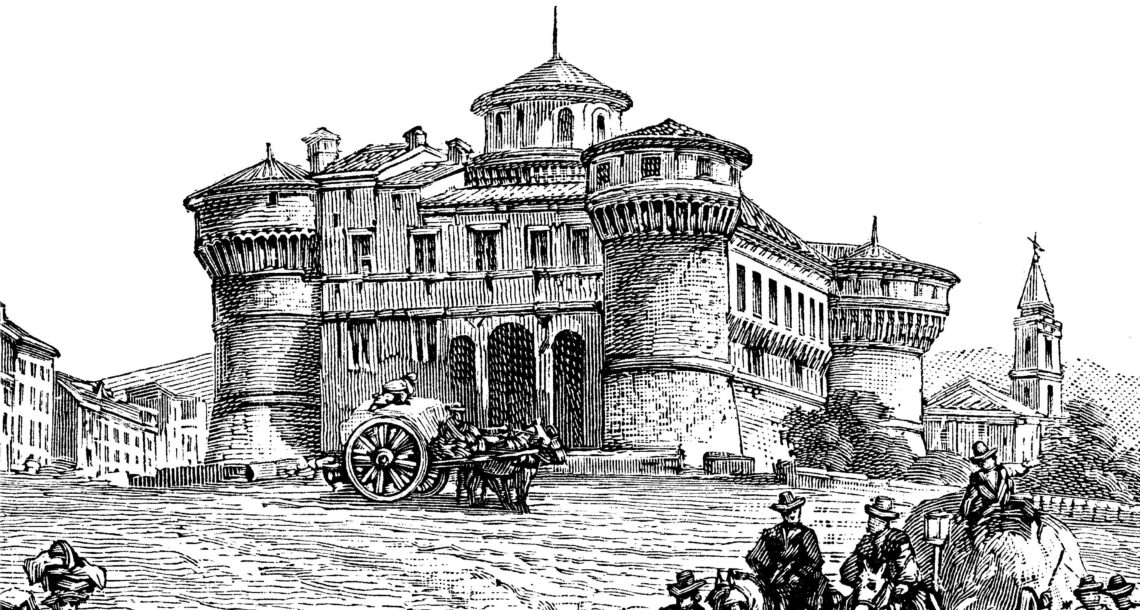 Castello di Avezzano_banner_home