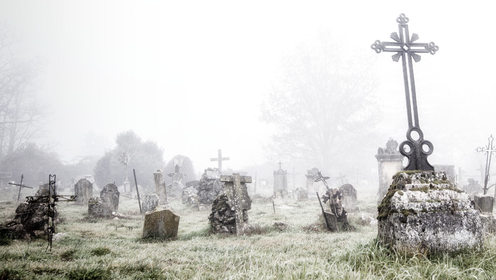 Cimitero_website