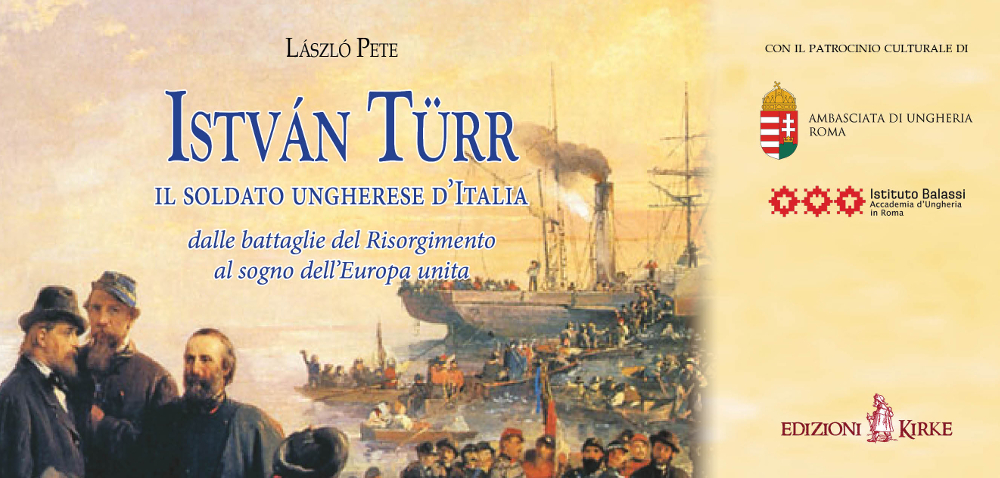 copertina-laszlo-pete-istvan-turr_def