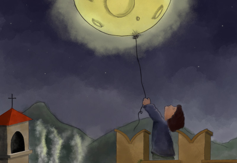 dreamy-moon_rit