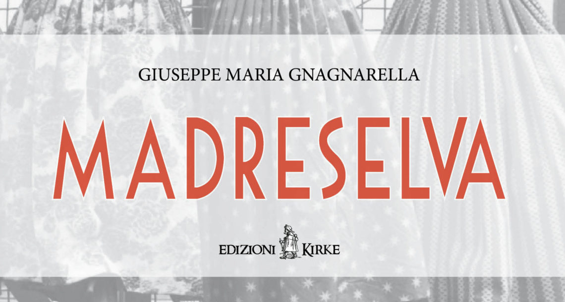 Madreselva_banner