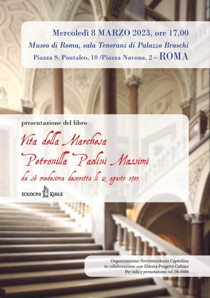 PalazzoBraschi