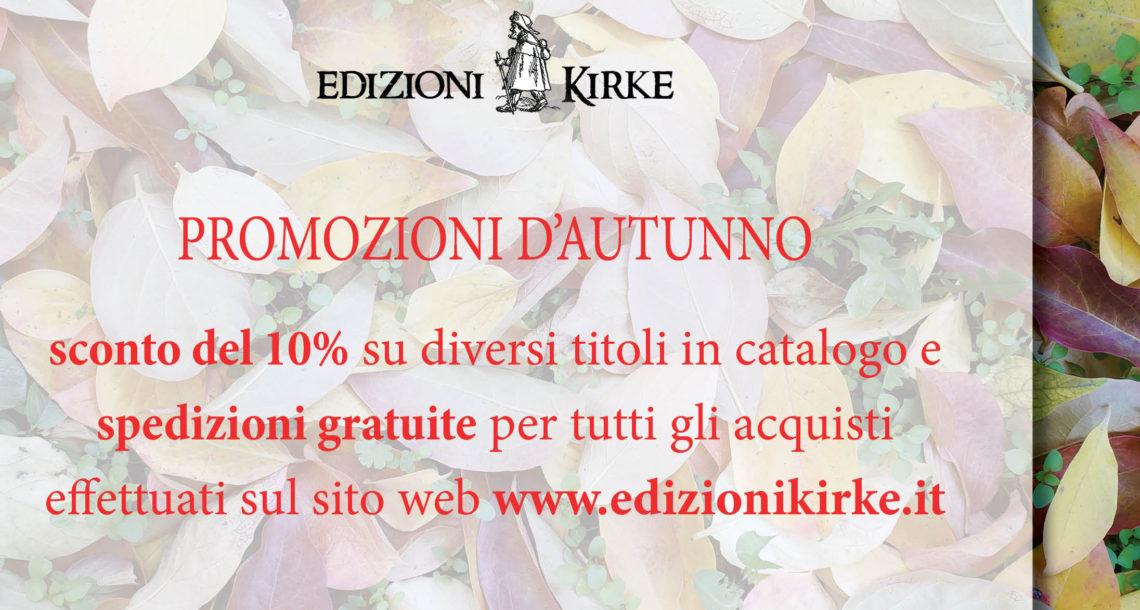 Promo Autunno 2020_web