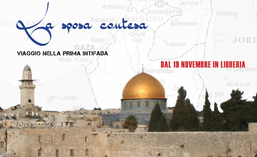 promo-la-sposa-contesa-web