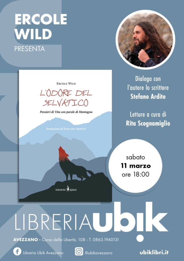 Ubik