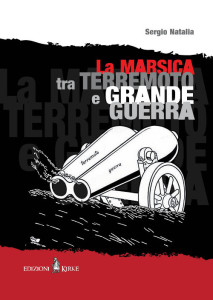 La Marsica tra terremoto e Grande Guerra_web