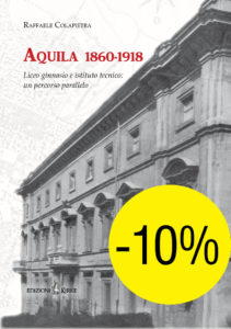 Aquila sconto