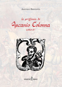 copertina-ascanio-colonna_isbn