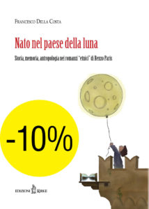 Paris sconto