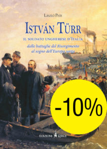 Turr sconto