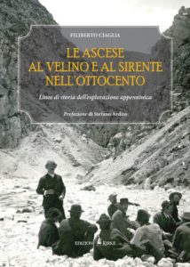 Copertina Ascese Velino e Sirente_ISBN