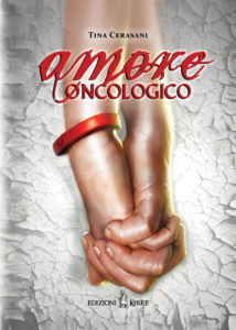 copertina-amore-oncologico_isbn